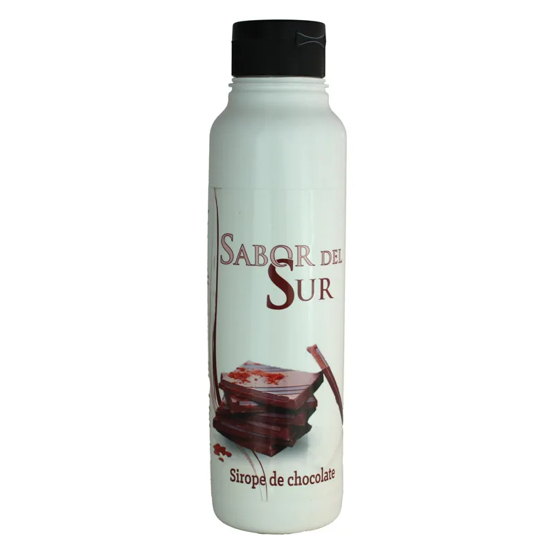 Producto alimenticio español importado por RAMS Import 21